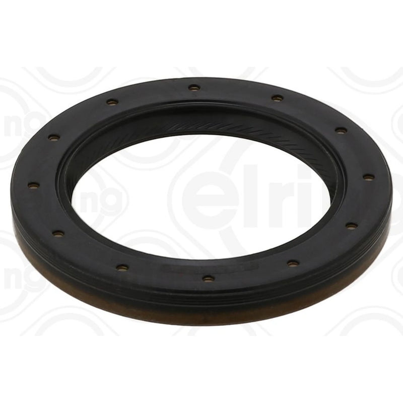 Elring Transfer Case Shaft Seal 68mm OD ID Thick fits Audi A3 2011-2012