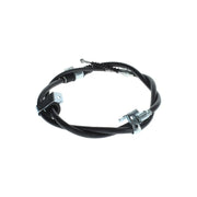 Bosch Handbrake Cable Right Rear 1 987 482 944