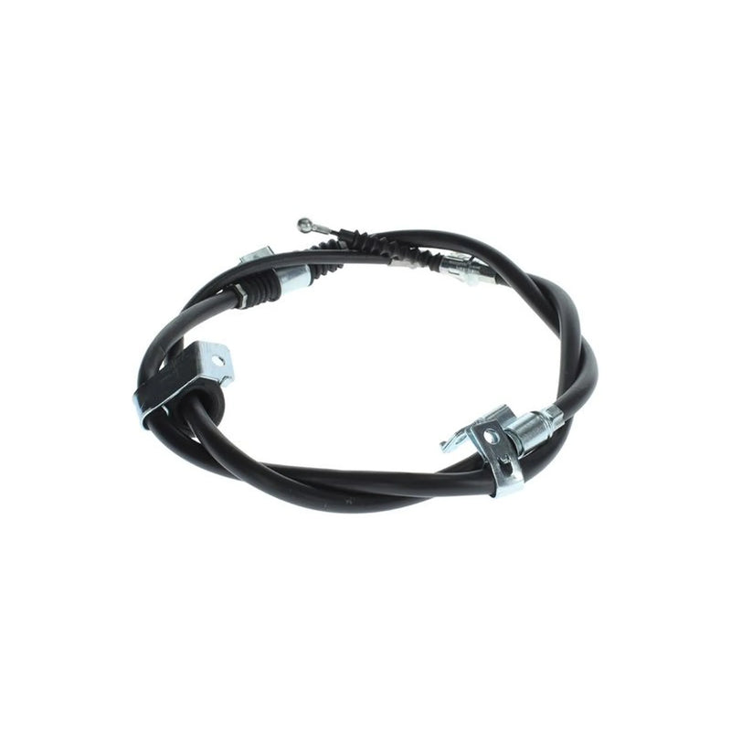 Bosch Handbrake Cable Right Rear 1 987 482 944