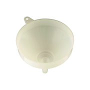 Laser Funnel 195mm - White 5432 Laser - Dynamic Drive