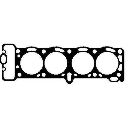 Victor Reinz Cylinder Head Gasket Thick 61-52392-00