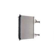 Mahle Intercooler (Charge Air Cooler) CI 121 000P