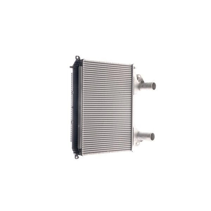 Mahle Intercooler (Charge Air Cooler) CI 121 000P