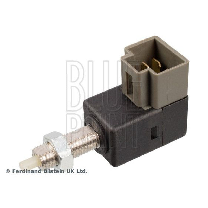 Blue Print Brake Light Switch fits Hyundai Accent III 2005-2010 1.4 1.5 1.6