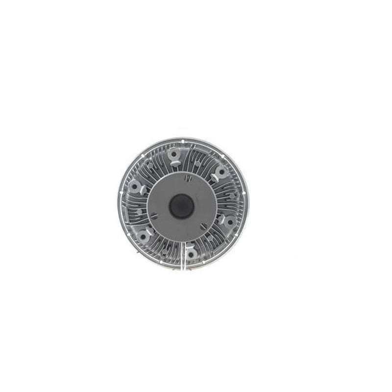 Mahle Radiator Fan Clutch fits Iveco Eurocargo I-Iii 2000-2015