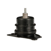 Gates Engine Mount Mounting Right fits Audi A1 2010-2015 1.2 1.6