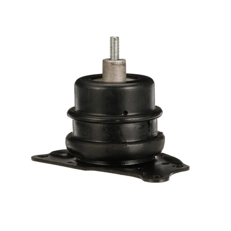 Gates Engine Mount Mounting Right fits Audi A1 2010-2015 1.2 1.6