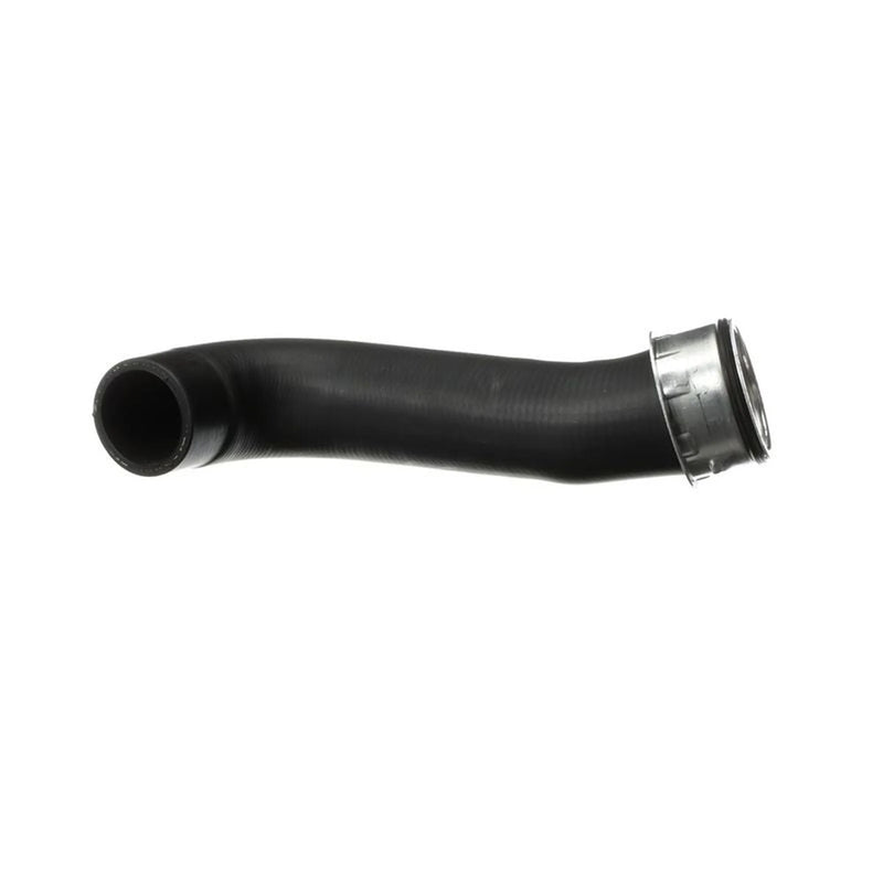 Gates Intercooler Turbo Charge Air Hose 260mm fits Audi A3 1996-2003 1.9