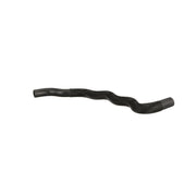 Gates Molded Heater Hose fits Ford Usa Mustang Mach-E 2020-2023