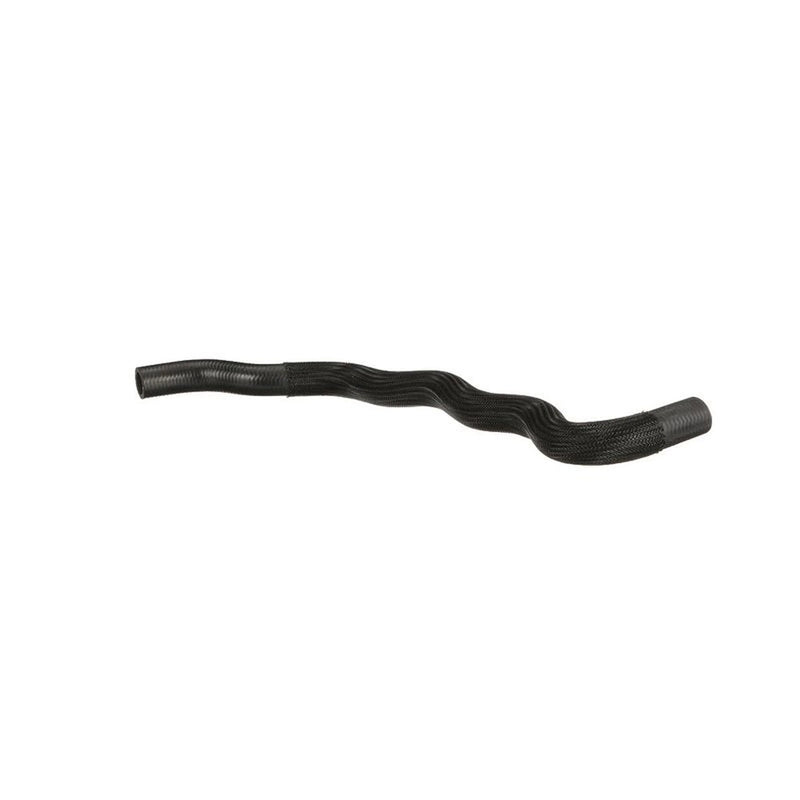 Gates Molded Heater Hose fits Ford Usa Mustang Mach-E 2020-2023