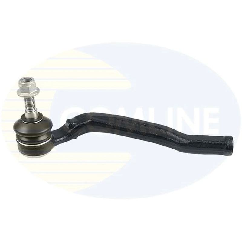 Comline Steering Tie Rod End Ball Joint fits DS DS 7 2022 on