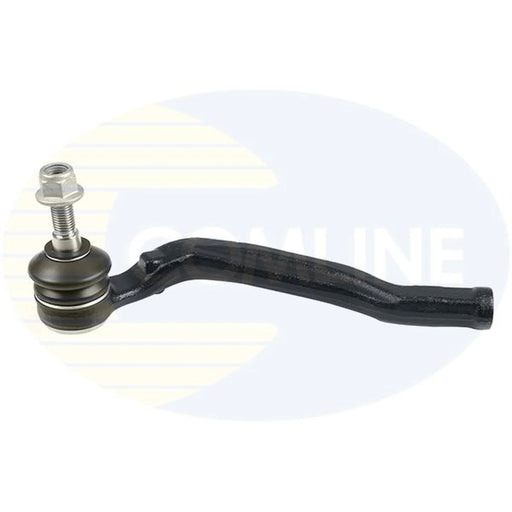 Comline Steering Tie Rod End Ball Joint fits DS DS 7 2022 on