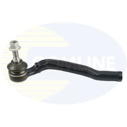 Comline Steering Tie Rod End Ball Joint CTRE1277