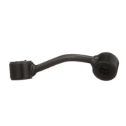 Delphi Stabiliser Bar Link Coupling Rod Front Le TC1128