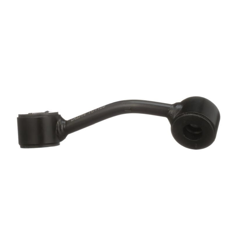 Delphi Stabiliser Bar Link Coupling Rod Front Le TC1128