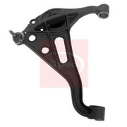 Apec Control/Trailing Arm Front Left fits Suzuki Grand Vitara I 1998-2005