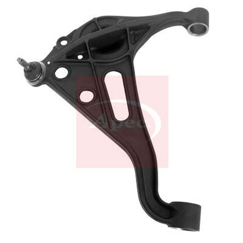 Apec Control/Trailing Arm Front Left fits Suzuki Grand Vitara I 1998-2005