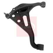Apec Control/Trailing Arm Front Left AST2194