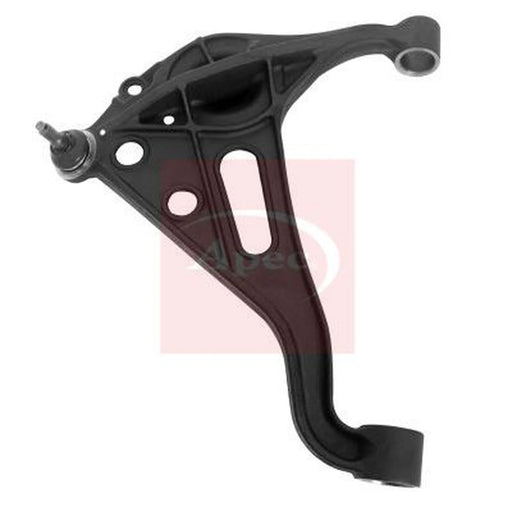 Apec Control/Trailing Arm Front Left AST2194