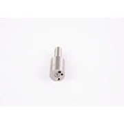 Bosch Diesel Injector Nozzle Tip