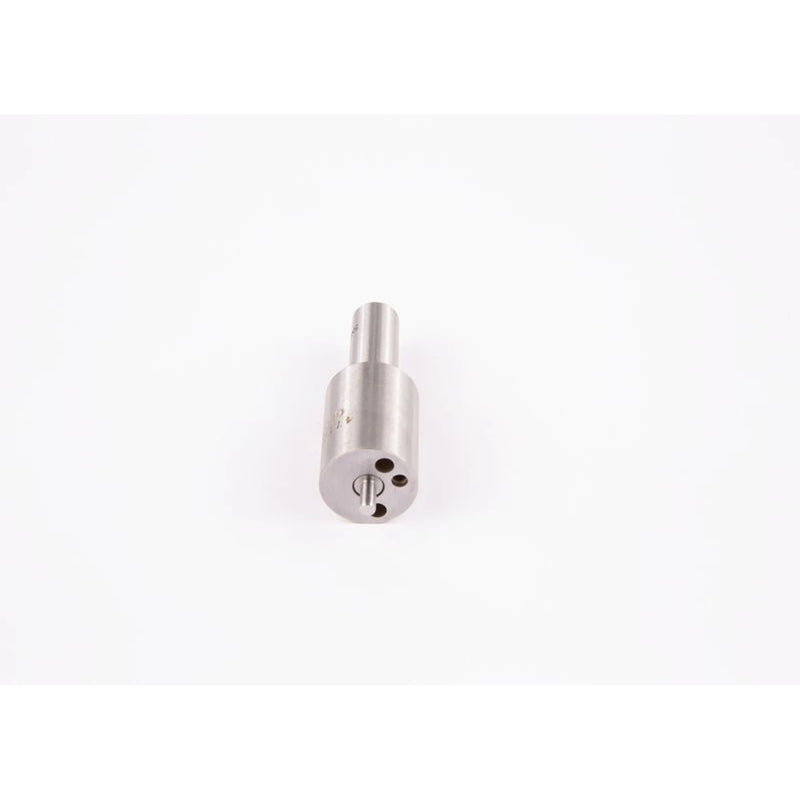 Bosch Diesel Injector Nozzle Tip