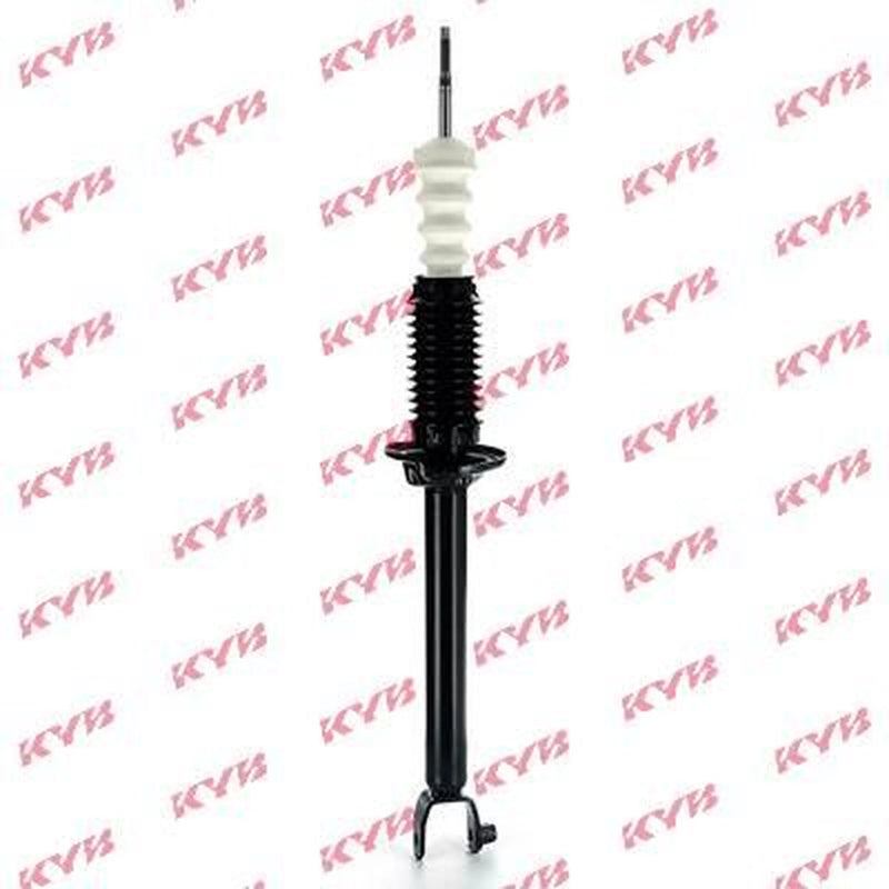 KYB Shock Absorber Damper Strut Rear
