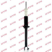 KYB 2 x Shock Absorbers