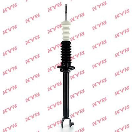 KYB 2 x Shock Absorbers