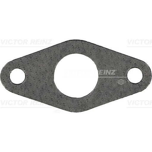 Victor Reinz Exhaust Manifold Gasket Wide Thick 71-35606-00