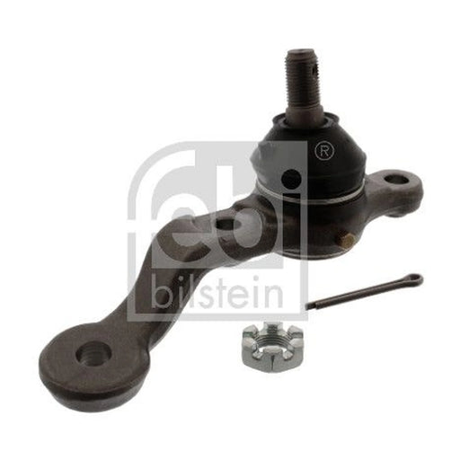 Febi Ball Joint Lower 43124