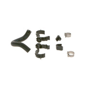 Bosch Electronic Throttle Body Assembly