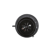 Hella Heater Blower Fan fits Mercedes-Benz A-Class 2004-2012