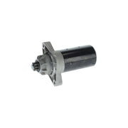 Bosch Starter Motor 12V 2.2kW 9 Teeth fits VW Touareg 2003-2010 2.5