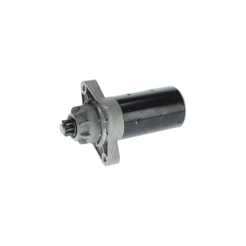 Bosch Starter Motor 12V 2.2kW 9 Teeth fits VW Touareg 2003-2010 2.5