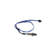 Bosch O2 Lambda Oxygen Sensor after catalytic converter fits Ford Kuga II