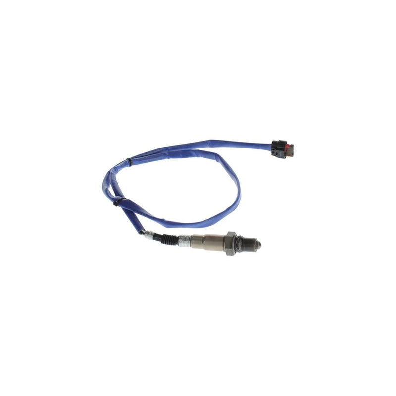 Bosch O2 Lambda Oxygen Sensor after catalytic converter fits Ford Kuga II