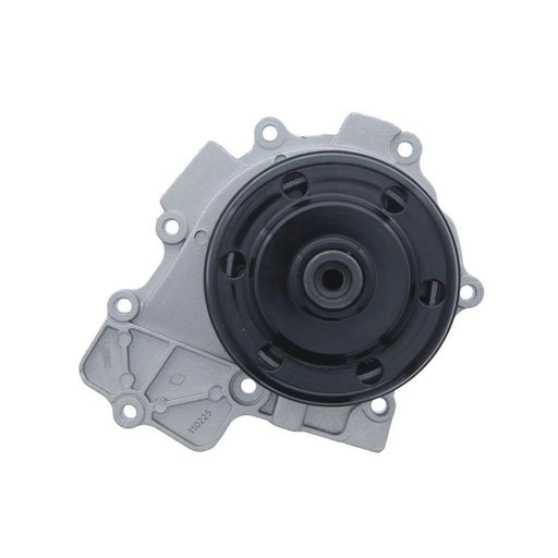 Valeo Engine Cooling Water Pump 529615