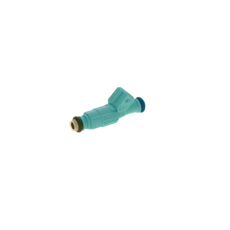 Bosch Fuel Injector Nozzle Pin 0 280 155 969