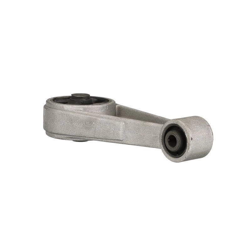 Gates Engine Mount Mounting Rear fits Chevrolet Spark 2010 on 1.0