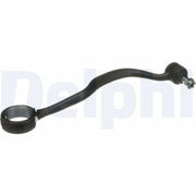 Delphi Control/Trailing Arm Upper fits BMW 5 1981-1987