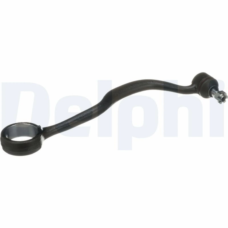 Delphi Control/Trailing Arm Upper fits BMW 5 1981-1987