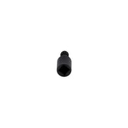 Laser Splined Bit Socket - for Ford DCT Actuators 8036 Laser - Dynamic Drive
