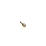 Bosch Fuel Injector Nozzle