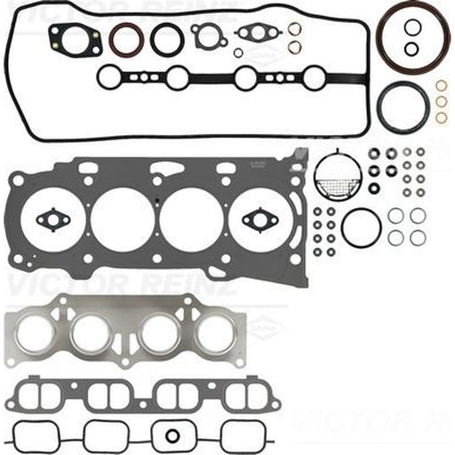 Victor Reinz Full Gasket Set 01-54260-01