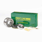First Line Wheel Bearing Kit fits Mitsubishi Shogun Pinin I 1999-2007 1.8 2.0