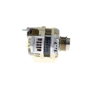NAPA Car Alternator 12V fits Fiat Fullback Pickup 2016 on 2.4
