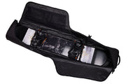 Thule RoundTrip snowboard roller 165 cm black Thule - Dynamic Drive