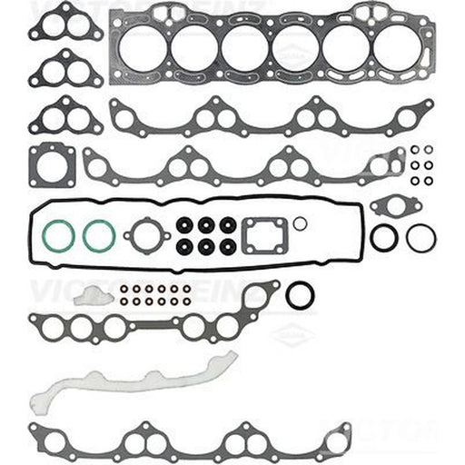 Victor Reinz Cylinder Head Gasket Kit 02-52595-01