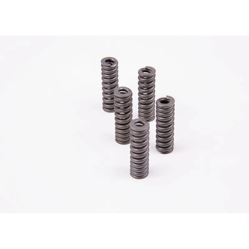 Bosch Compression Spring