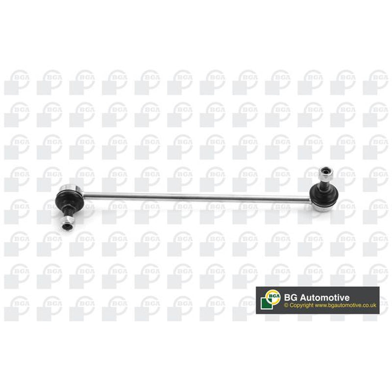 BGA Stabiliser Bar Link Coupling Rod Front Right fits Audi A3 2003-2020